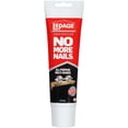 thumbnail image 1 of Adhésif de constrution No More Nails de LePage à multi-usages, 1 of 9