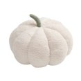 thumbnail image 1 of Cushaw Pillow Gift Simulation Vegetable Doll Plush Toy Photography Props Childrens Doll, 1 of 9