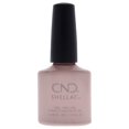 thumbnail image 2 of CND Creative Nail Design SHELLAC Gel Polish .25oz/7.3mL - Grapefruit Sparkle, 2 of 2