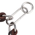 thumbnail image 3 of Durable Pet Collar, Decorative Pet Necklace, Portable For Small Dog Puppy, 3 of 8