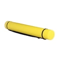 thumbnail image 1 of Fugacal Poster Tube Expandable Large Capacity Waterproof Antishock Portable Document Poster Tube for Storage,Poster Tube,Blueprint Tube, 1 of 8
