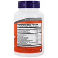 thumbnail image 3 of NOW Foods - True Focus - 90 Vegetable Capsule(s), 3 of 6