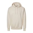 thumbnail image 1 of Hanes Naturel 399 3TG, 1 of 1