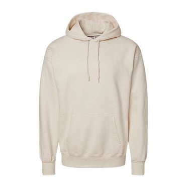 Hanes Naturel 399 3TG