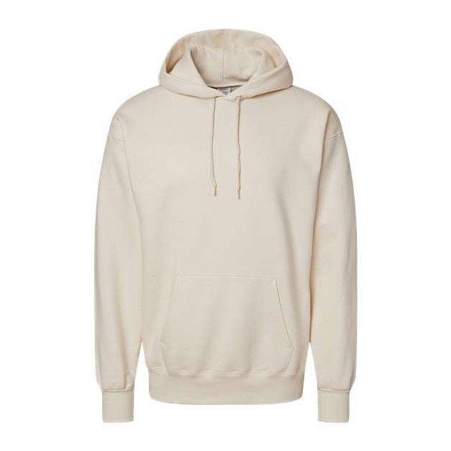 Hanes Naturel 399 3TG