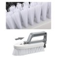 thumbnail image 1 of WHEANG Brosse de Nettoyage en Solde Brosse de Nettoyage de Cuisine Brosse de Nettoyage de Sol Brosse de Nettoyage de Comptoir Brosse de Nettoyage à Main Brosse à Récurer, 1 of 4