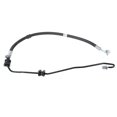 thumbnail image 1 of 53713-swa A02 Steering Pressure Hose Accessory For  Power Steering Hose Line 53713-SWA A02 Fits For  CR V 2.4L 2007-2011, 1 of 8