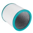 thumbnail image 4 of Air Filter, Professionally Manufactured Air  Filter Replacement Air Filter , 317g / 11.2oz For Home Hepa Filter, 4 of 8