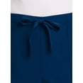 thumbnail image 2 of Scrubstar Core Essential Women's Drawstring Jogger, 2 of 7