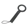 thumbnail image 4 of Livestock Feeding Metal Checker High Sensitivity Handheld Livestock Feeding Metal Finder for Animal, 4 of 12