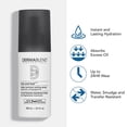 thumbnail image 2 of Dermablend Lock and Last, Water-Resistant Setting Spray, 2 of 4