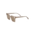 thumbnail image 3 of Lunettes de Soleil Polarisées Style Carré pour Femmes VLIZ Strata, 3 of 8