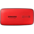 thumbnail image 2 of Samsung Portable SSD X5 Thunderbolt 3 500GB, 2 of 2