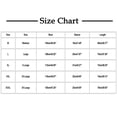 thumbnail image 3 of cfhntfmh Men's Muscle T Shirt Casual Short Sleeve Tops Ribbed Crewneck Slim Fit Workout Gym Solid Color Basic Tee Shirts, 3 of 5