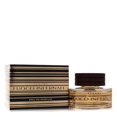 thumbnail image 1 of Fuoco Infernale Vaporisateur Eau de Parfum par Linari-3.4 oz, 1 of 2