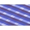 thumbnail image 1 of Ahgly Tapis Rectangulaire Lavable en Machine Bleu Ciel, 8 Pieds x 10 Pieds, 1 of 7
