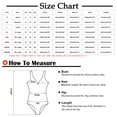 thumbnail image 2 of Mrat Combinaison Chemise Grande Taille pour Femmes Col en V Été Décontractée à Boutons Manches Longues Barboteuses Shorts Robe Combinaisons pour Femmes P-89 Vert Armée 5TG, 2 of 8