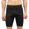 thumbnail image 4 of 3mm neoprene wetsuit men canoeing sailing cycling for diving L L, 4 of 8