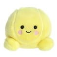 thumbnail image 1 of Aurora Palm Pals - Tennis Ace 5", 1 of 3