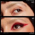 thumbnail image 2 of NYX PROFESSIONAL MAKEUP, Jumbo Lash!, Vegan False Lashes, Reusable - EGO-FLARE, 2 of 6