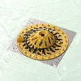 thumbnail image 1 of PRETXORVE -clogging For Kitchen Sink Bathroom Plug, 1 of 5