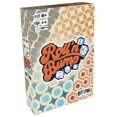 thumbnail image 1 of Jeu de société, ROLL'N BUMP par Boom, 1 of 5