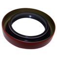 thumbnail image 1 of Crown Automotive 83504946 Joint de Pignon de Différentiel, 1 of 3
