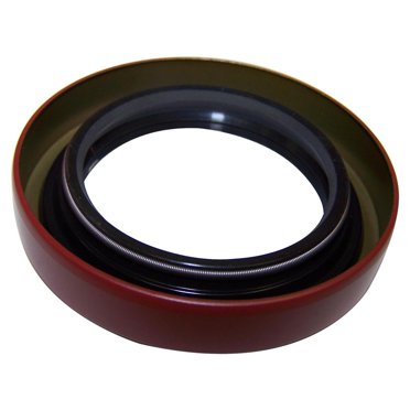 Crown Automotive 83504946 Joint de Pignon de Différentiel
