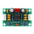 thumbnail image 2 of lionlar 4 Pcs NE5532 Préamplificateur Module DC 12-30V Stéréo Large, 2 of 7