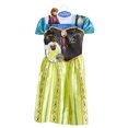 thumbnail image 1 of Disney Frozen Anna Coronation Dress, 1 of 3