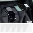 thumbnail image 1 of Car Windshield Dash Cam Electrostatic Sticker, High-definition, Transparent, Traceless, And High-temperature, Czzoypi Car Windshield Dash Cam Electrostatic, 1 of 7