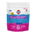thumbnail image 1 of HTH PH DECREASER 2.27kg, 1 of 4