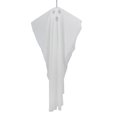 thumbnail image 1 of 32 in white hanging ghost decoration,Halloween decoration,By way to celebrate, 1 of 4