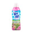 thumbnail image 1 of Vernel Wild Rose Assouplissant pour Tissus 1 L, 1 of 1