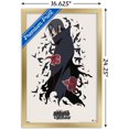thumbnail image 2 of Naruto Shippûden - Itachi, 2 of 4
