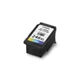 thumbnail image 2 of Canon Canada Inc Canon CL-246 Ink Cartridge, 2 of 3