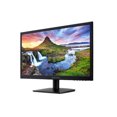 thumbnail image 4 of Moniteur Full HD 21,5 "Aopen CX1, 22CX1Q bi, 4 of 4