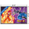 thumbnail image 2 of Dragon Ball: Super - Bataille des Dieux, 2 of 4