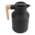 thumbnail image 4 of Coffee Bottle, Cold Heat Retention Coffee Carafe  For Tea Black, 4 of 8