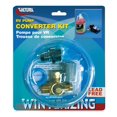 thumbnail image 4 of Valterra Water System Antifreeze Pump Converter P23506LFVP With Retail Package, 4 of 4