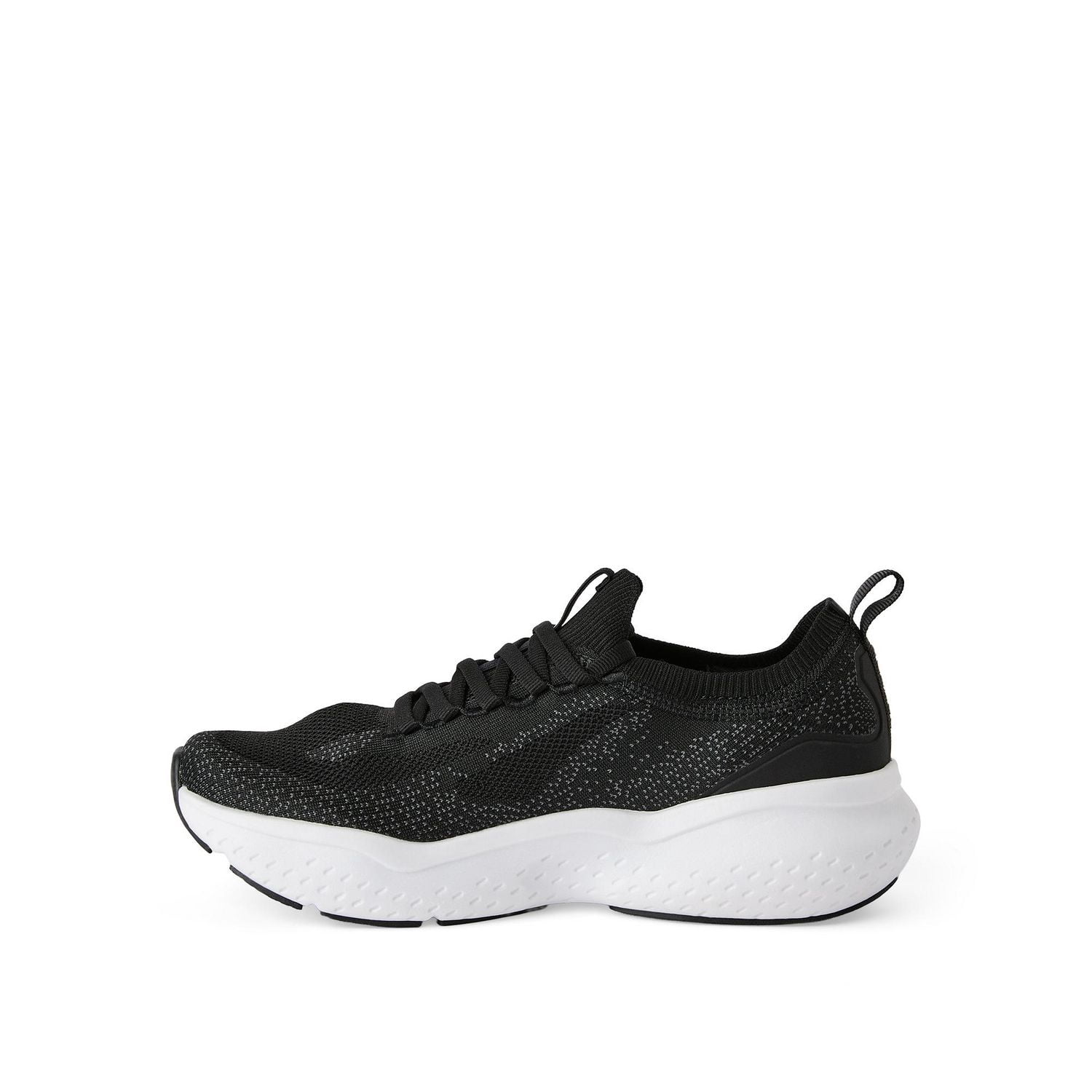 Chaussures de sport Avia pour femmes
