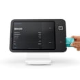 thumbnail image 3 of Square POS Stand for iPad (2nd generation, USB-C), 3 of 7
