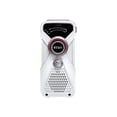thumbnail image 1 of et��n FRX1 - Weather alert radio - gray, 1 of 6