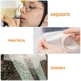 thumbnail image 2 of 1 Roll Professional Strapping Tape Heavy Duty Fiberglass Tape for Packing, 2 of 8
