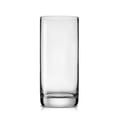 thumbnail image 4 of Verres Highball en Cristal Faye - 13 oz - Ensemble de 6, 4 of 8