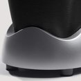 thumbnail image 5 of NutriBullet NB9-1301K Pro 13 Pcs Onyx Noir, 900W, 5 of 5