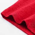 thumbnail image 5 of Plebaso Mens Cotton Underwear Long Leg Boxer Sports Briefs for Men Breathable Everyday Boxers Multipack, 5 of 5