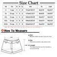 thumbnail image 3 of Birdeem Mens Shorts Mens Summer Leisure Sports Elastic Waist Solid Color Drawstring Pocket Shorts, 3 of 12