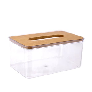 Support tissu acrylique. Support de feuille de sécheur acrylique pour salle de lavage.