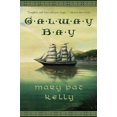thumbnail image 1 of Baie de Galway, 1 of 2